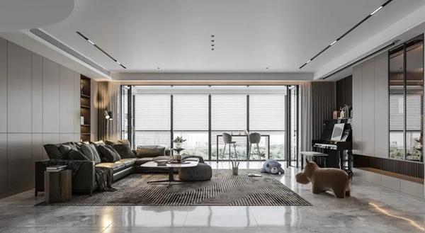 风水家装注意之能给您家带来好运的花草