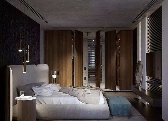 装修从验房开始