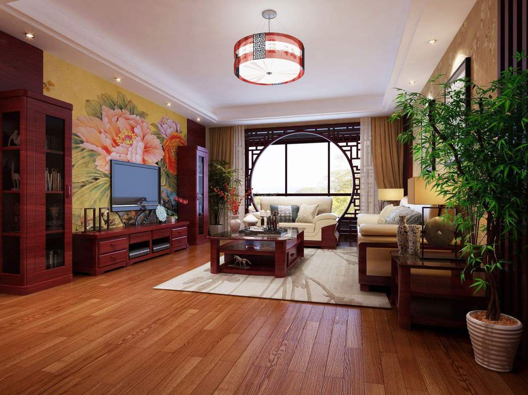 家装注意之十二生肖的大吉风水楼层