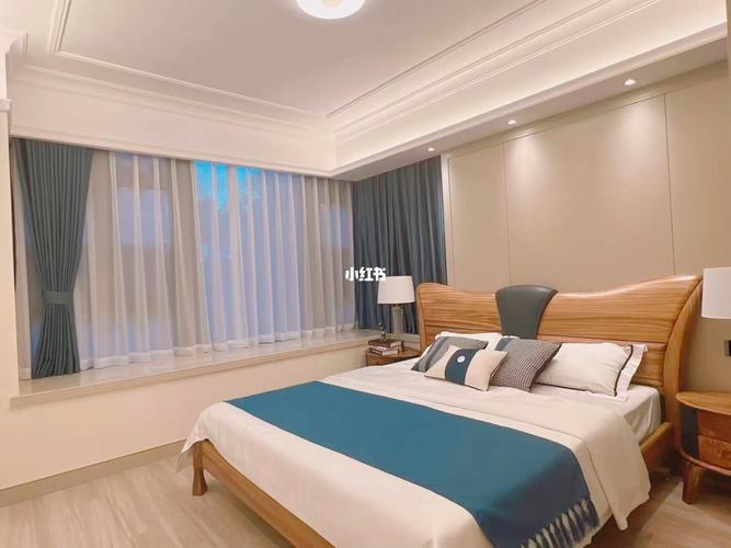 打造家庭实用美观厨房八大注意事项