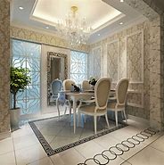 健明迪装饰—色彩点缀个性  温暖你的“新房”