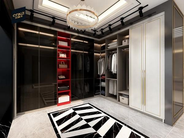 装修污染从哪来？？