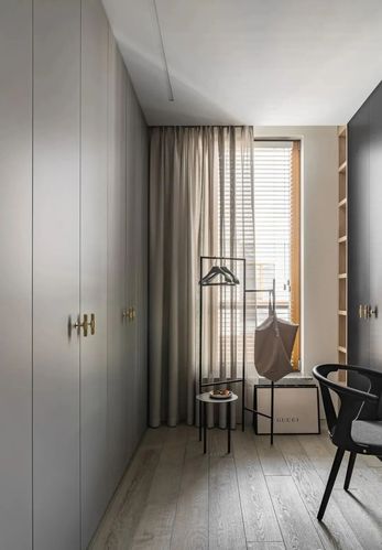 卫生间漏水判断及卫生间漏水维修方法