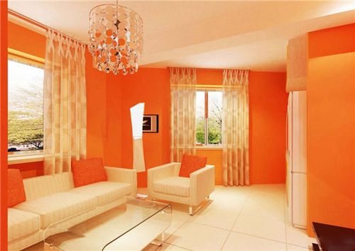 神婆小编帮您整理出装修中25条风水禁忌