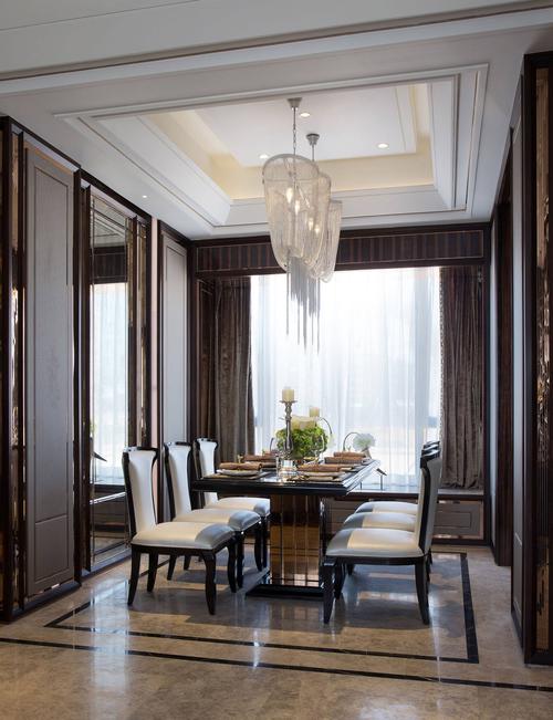 隐蔽工程防水施工应细致入微 配电工程不马虎