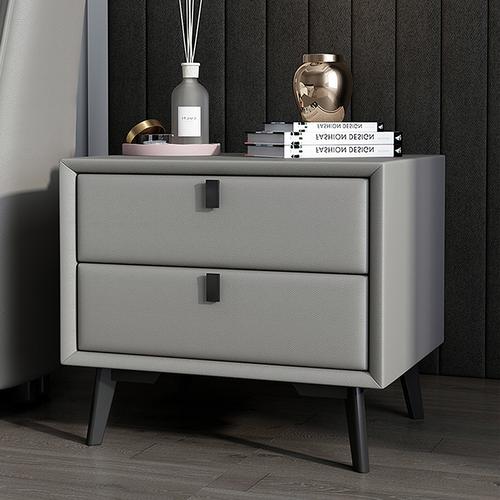 装修中怎么选择瓷砖