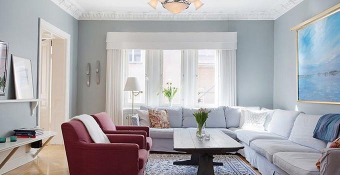 越秀健明迪设计之星独家报道