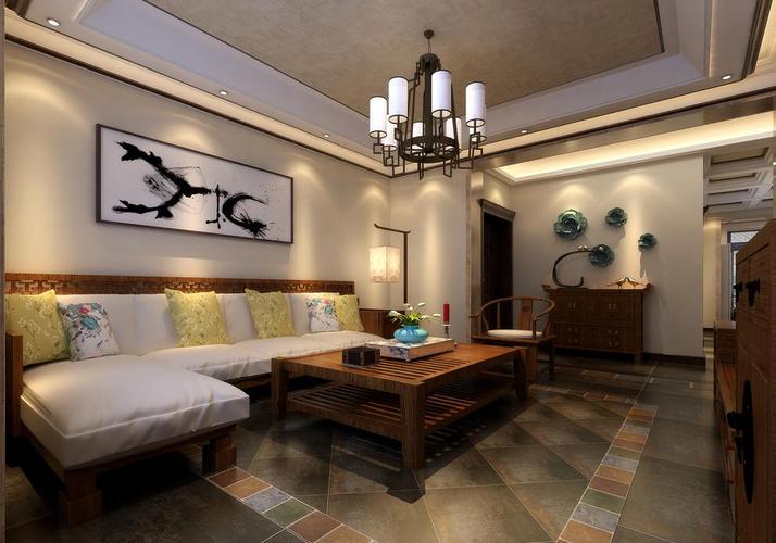 十二星座家装注意大解析