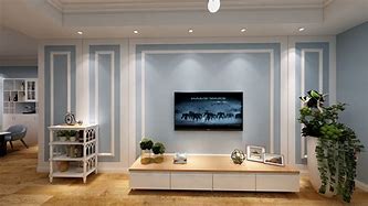 四五月装修十大注意事项