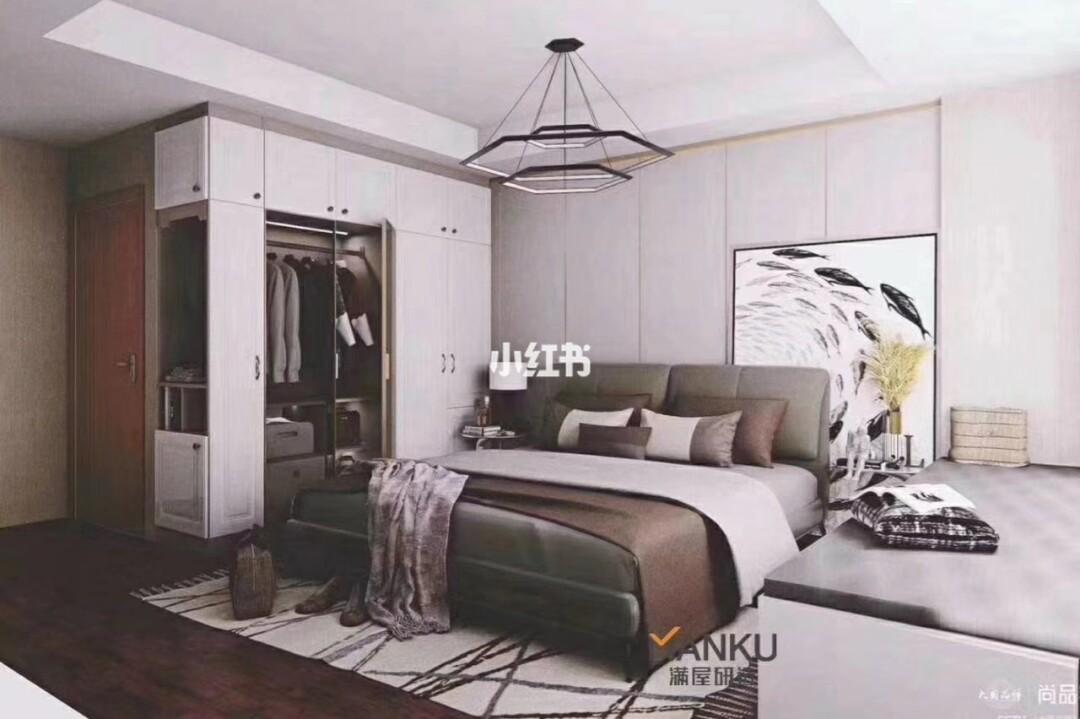 装修入住后怎么防潮