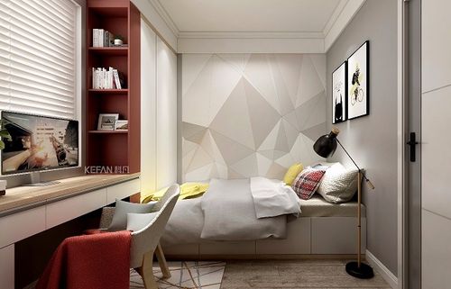 装修流程我知道之装修付款流程（附图）