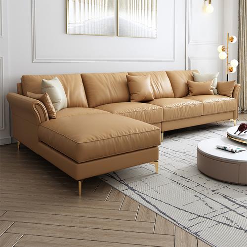 电视背景墙的装修风水