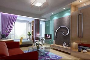 装修注意事项之这些“雷区”您碰不得！