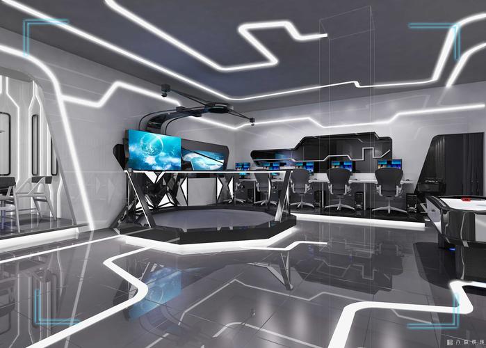 家具保养的要诀