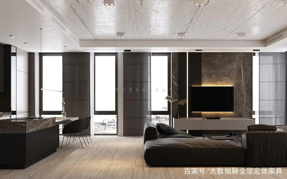 什么是按揭？按揭是什么意思？