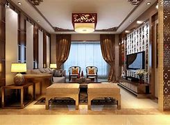 家居装修报价是怎么样的？