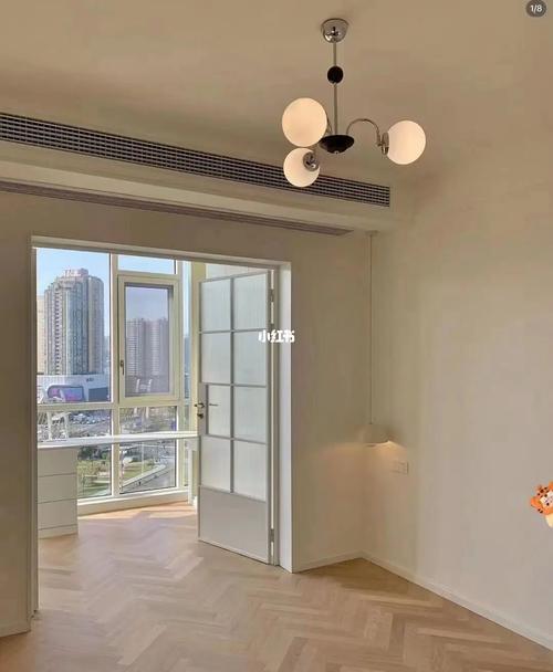 家居风水之文昌位秘诀