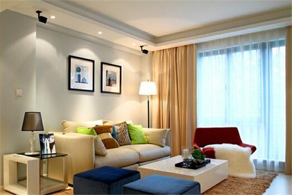 家装后怎么验收水电？