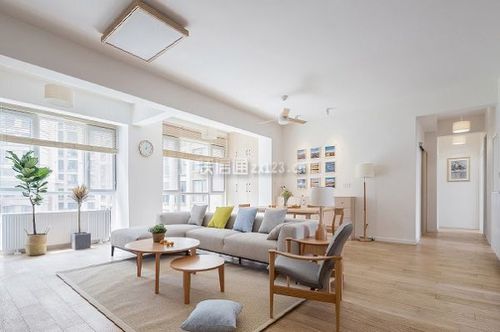 不容错过的厨房风水五大要诀