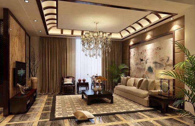 健明迪装饰打造，清新原木风宜家风来袭！