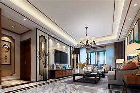 抛光砖与玻化砖的区别