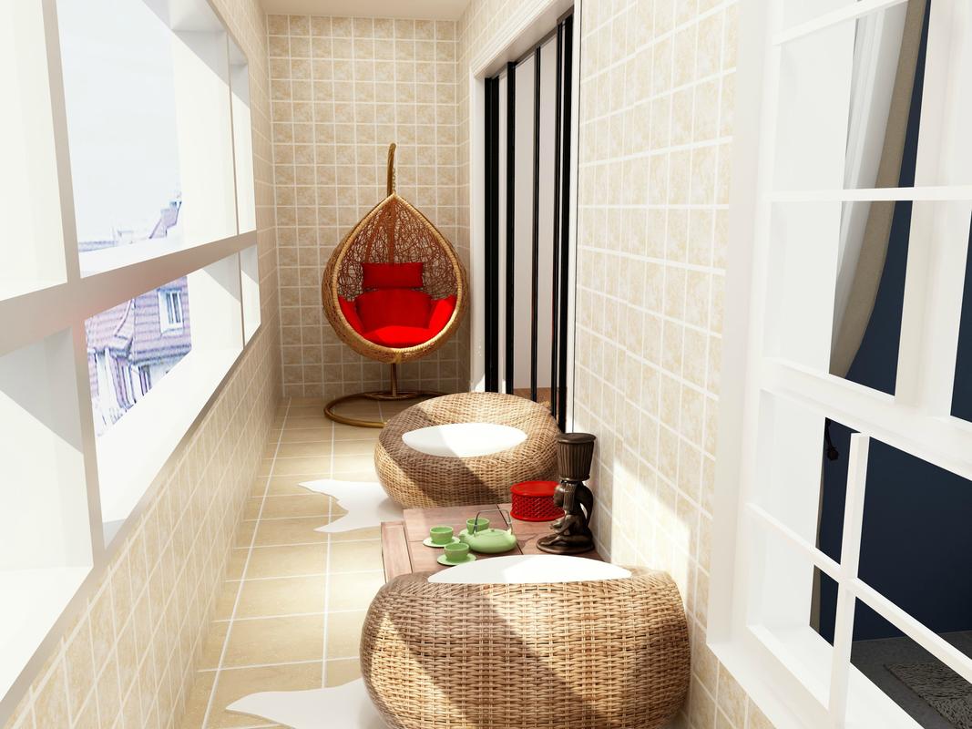 选瓷砖要注意的九个事项