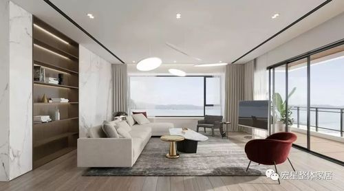 什么是隐蔽工程？