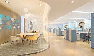 卫浴空间设计的九大注意事项