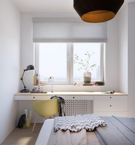 水曲柳实木家具装修品牌排行