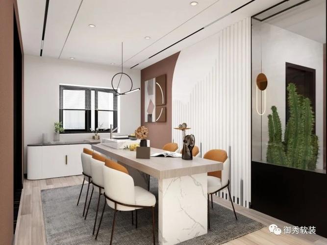 装修新手常常进入的误区