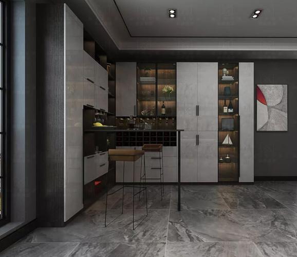 装修前需要注意的居家风水八大要点