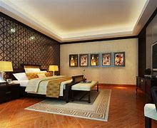 家装在即，如何挑选好的装修公司