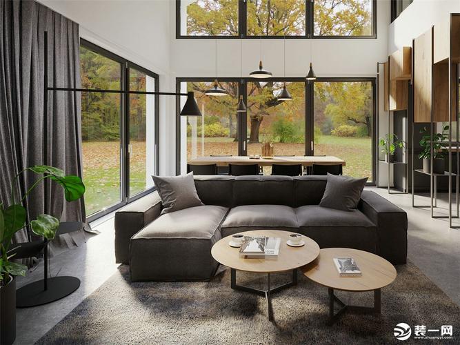 装修应该注意什么？有没有什么经验