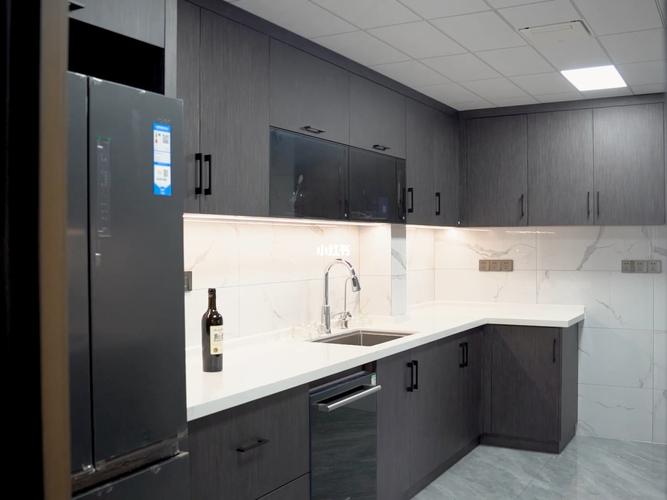 家装后怎么挑选家具？