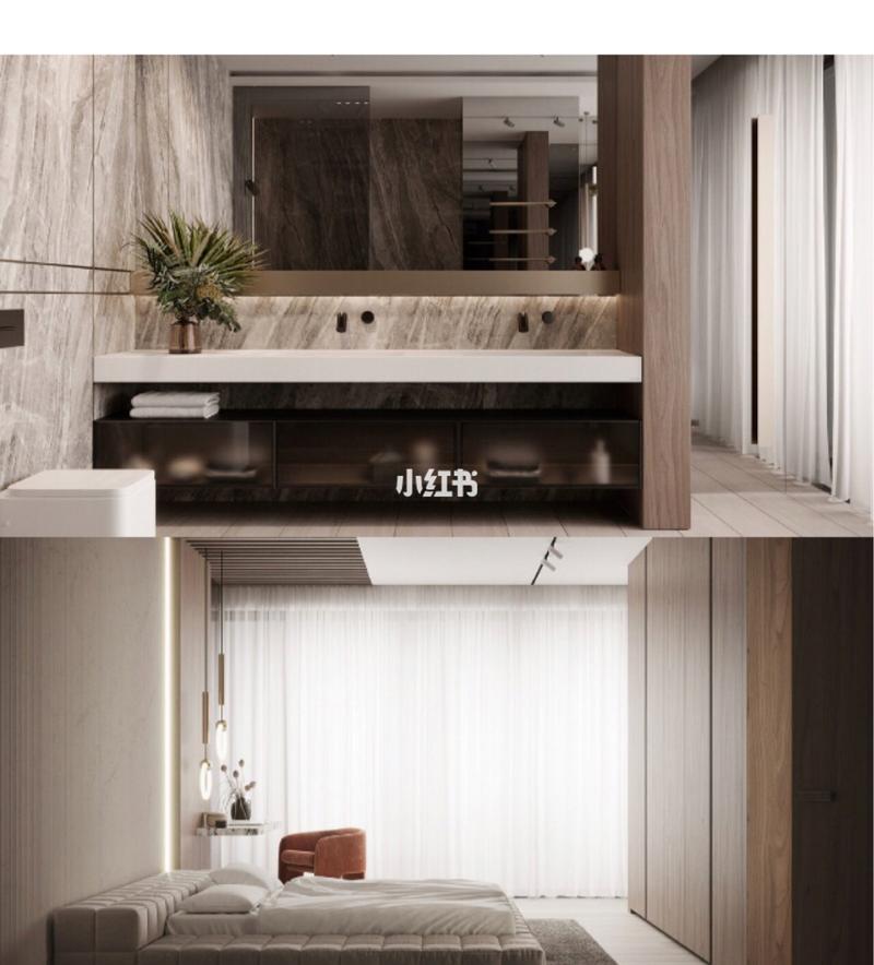 装修会影响健康吗？装修需要注意的8大项