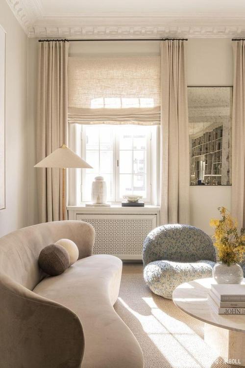 常见偷工减料的手段