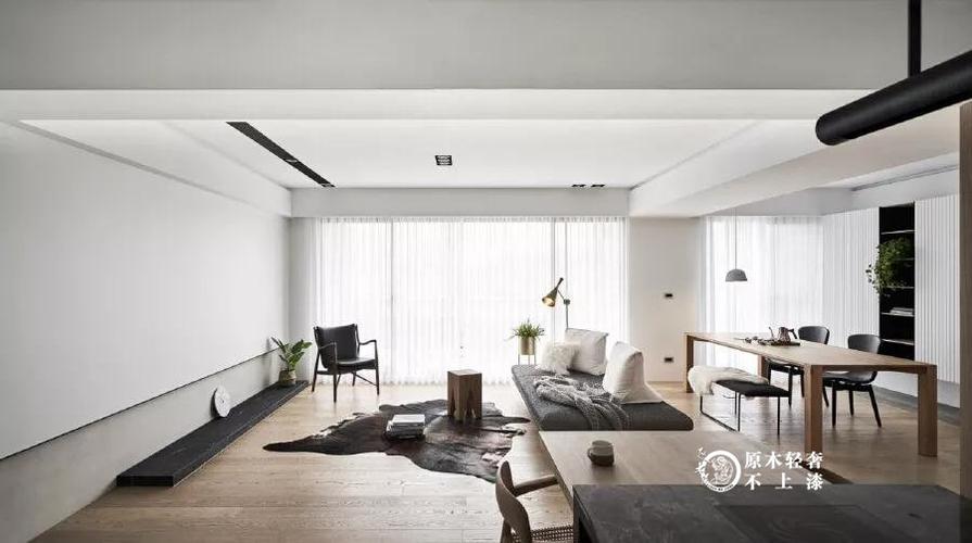 不可忽视的隐蔽工程 不同空间的水电改造工程