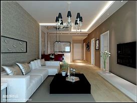 防火板衣柜选购指南 选择知名品牌售后有保障