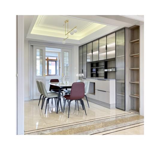 无纺布墙纸的贴法和注意事项