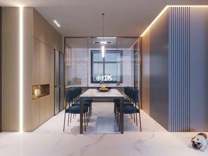 装修不想失去贵人就要避免这9条哟