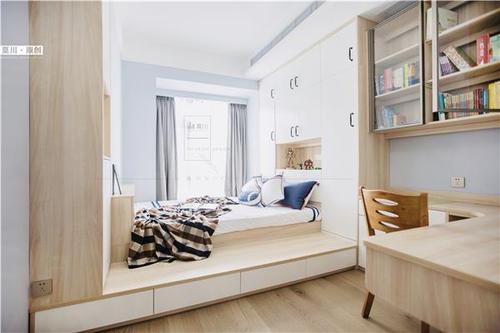 现代主义装修--低碳装修，低碳生活