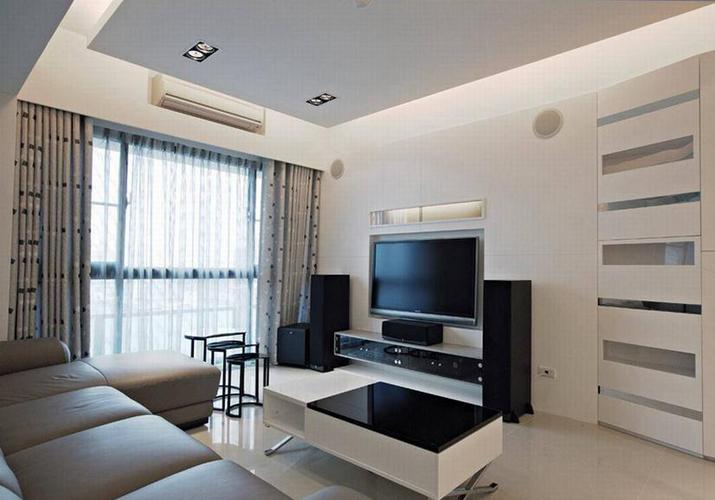 芷岸龙庭专场团购会&健明迪装饰圆满成