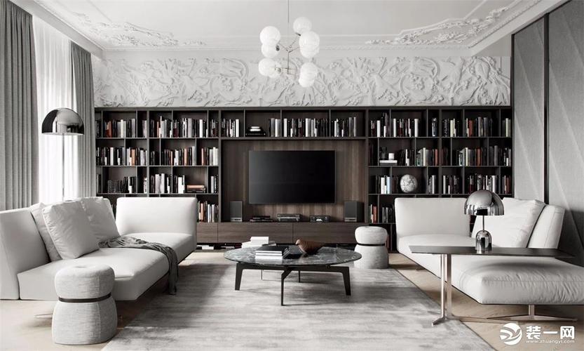 tcl电视怎么样，你对tcl了解多少