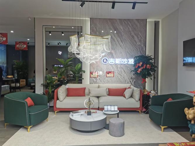 4个角度选好木门搬回家