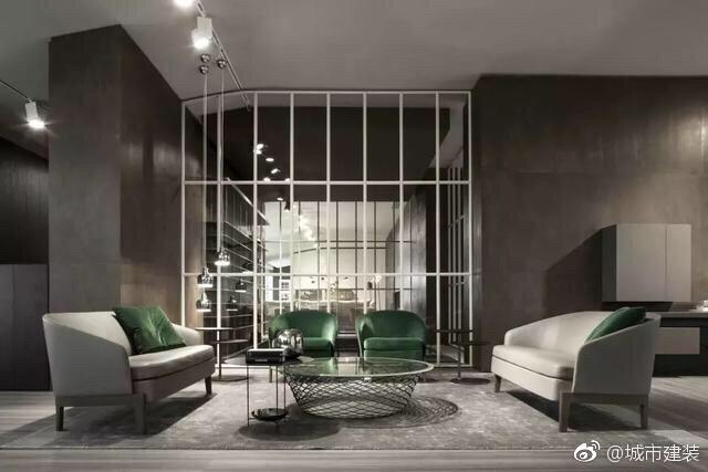 怎样杜绝装修中的偷工减料