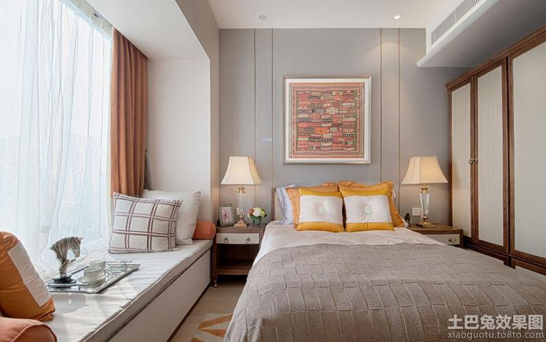 爱生活爱家之地板打理小窍门