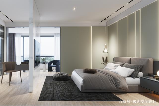 必看13个客厅装修风水小常识