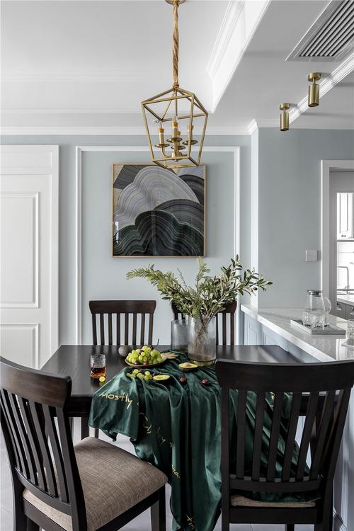 现在装修材料为什么都用德标材料？