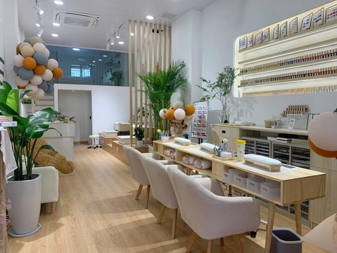 健明迪装饰德系工艺实拍展示