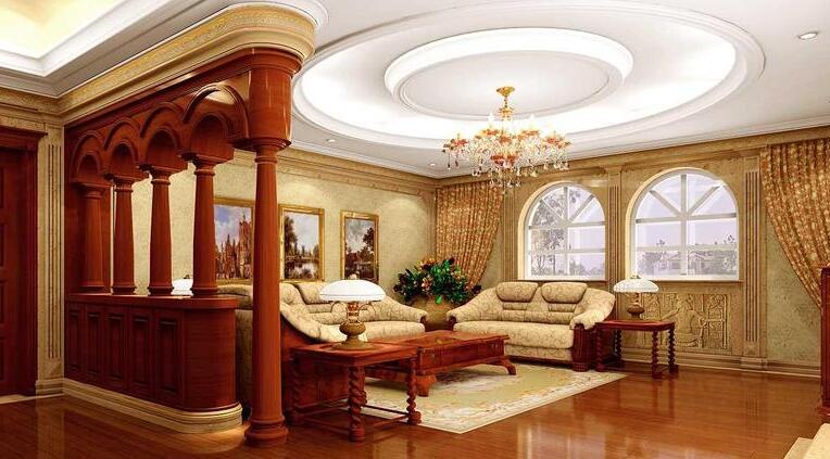 马年装修借鉴：网友装修遗憾